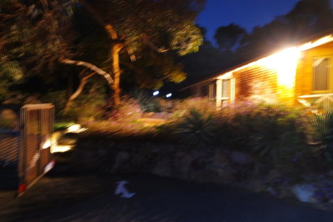 Eleebana Guest House - Accommodation Gladstone 34