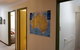 Eleebana Guest House - thumb 43