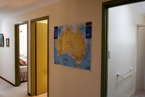 Eleebana Guest House - Accommodation Gladstone 43