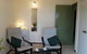 Eleebana Guest House - thumb 6