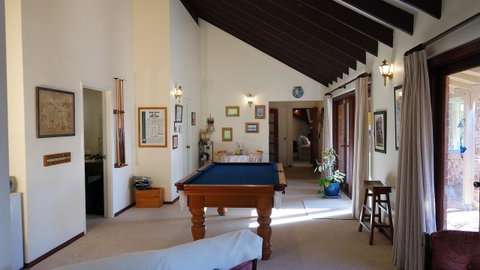 Eleebana Guest House - Accommodation Gladstone 9