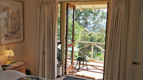 Eleebana Guest House - Accommodation Gladstone 7