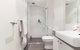 Perth Luxury City Apartment- Free Parking - thumb 1
