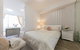 Perth Luxury City Apartment- Free Parking - thumb 4