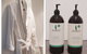 Perth Luxury City Apartment- Free Parking - thumb 14