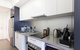 Perth Luxury City Apartment- Free Parking - thumb 3