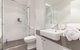 Perth Luxury City Apartment- Free Parking - thumb 7