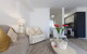 Perth Luxury City Apartment- Free Parking - thumb 12