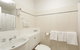 Atrium Hotel Mandurah - thumb 37