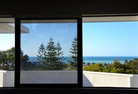 Atrium Hotel Mandurah - Accommodation Gladstone 30