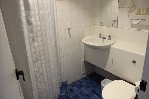 Atrium Hotel Mandurah - Accommodation Gladstone 8