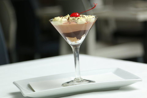 Atrium Hotel Mandurah - Accommodation Gladstone 26