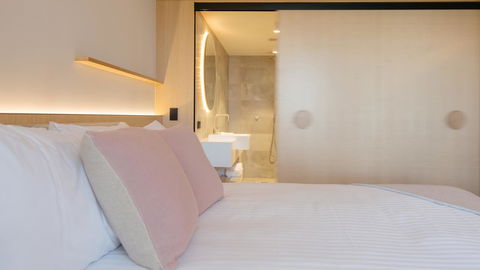 Quay Perth - Accommodation Gladstone 7