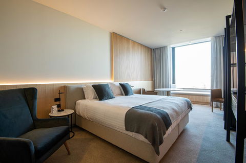 Quay Perth - Accommodation Gladstone 6
