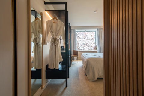 Quay Perth - Accommodation Gladstone 5