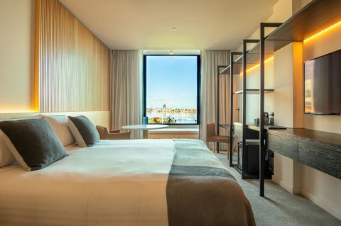 Quay Perth - Accommodation Gladstone 3