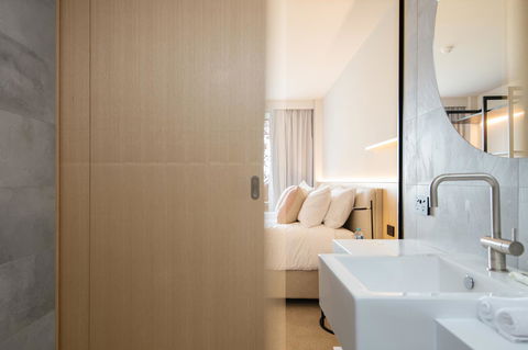 Quay Perth - Accommodation Gladstone 23