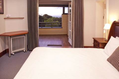 Caves House Hotel & Apartments Yallingup - Accommodation Gladstone 34