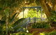 Caves House Hotel & Apartments Yallingup - thumb 8