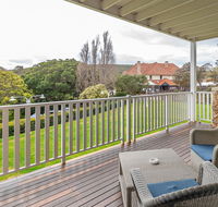 Caves House Hotel - Accommodation Gladstone
