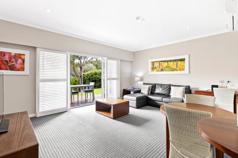 Caves House Hotel & Apartments Yallingup - Accommodation Gladstone 18