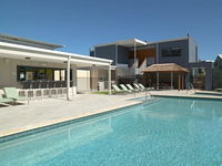 Book Preston Beach Accommodation Vacations Accommodation Gladstone Accommodation Gladstone