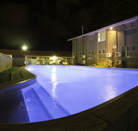 Hospitality Esperance SureStay by Best Western - Accommodation Gladstone