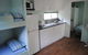Gracetown Caravan Park - thumb 31