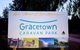 Gracetown Caravan Park - thumb 29
