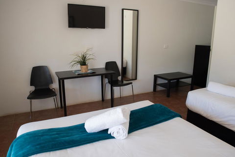 Jurien Bay Hotel Motel - Accommodation Gladstone 8