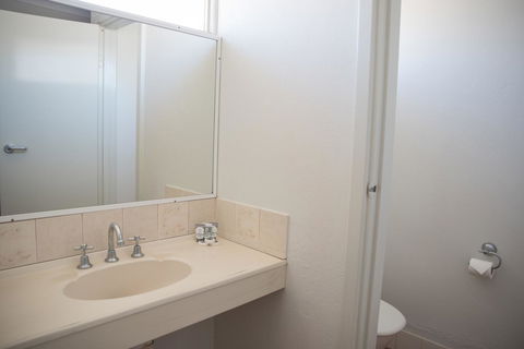 Jurien Bay Hotel Motel - Accommodation Gladstone 6