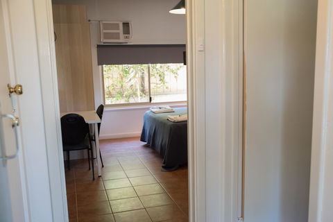 Jurien Bay Hotel Motel - Accommodation Gladstone 12