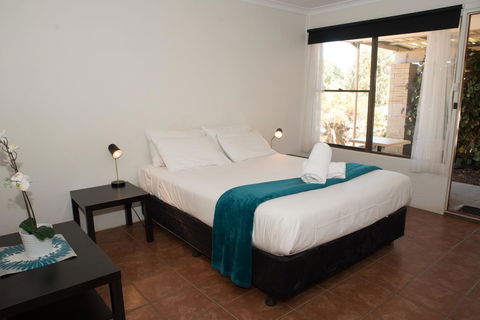 Jurien Bay Hotel Motel - Accommodation Gladstone 9