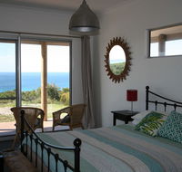 Bremer Bay BB - Accommodation Gladstone