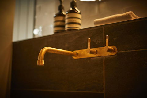 The Premier Mill Hotel - Accommodation Gladstone 33