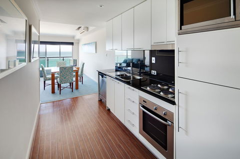 Seashells Mandurah - Accommodation Gladstone 19