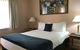 Caesia Bay Village - thumb 16