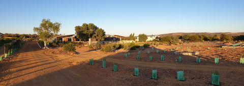 River Retreats Kalbarri - Accommodation Gladstone 5