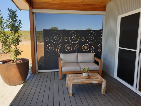River Retreats Kalbarri - Accommodation Gladstone 7