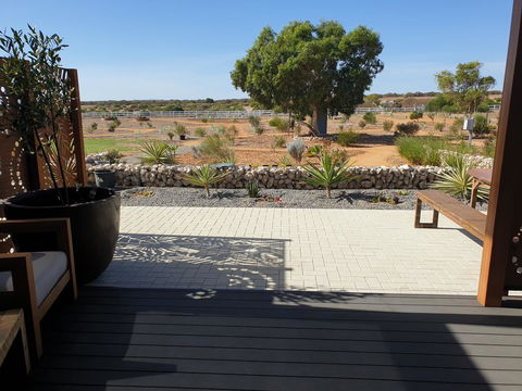 River Retreats Kalbarri - Accommodation Gladstone 2