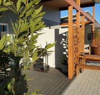 River Retreats Kalbarri - Accommodation Gladstone