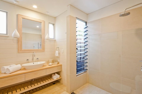 Injidup Spa Retreat - Accommodation Gladstone 8