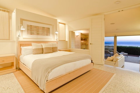 Injidup Spa Retreat - Accommodation Gladstone 24