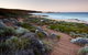 Injidup Spa Retreat - thumb 44