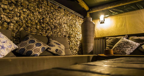 Sal Salis Ningaloo Reef - Accommodation Gladstone 18