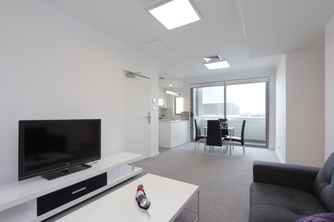 188 Apartments - Accommodation Gladstone 21