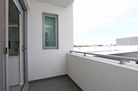 188 Apartments - Accommodation Gladstone 25