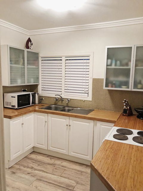 Perth Cafe Strip Mount Lawley - Accommodation Gladstone 9