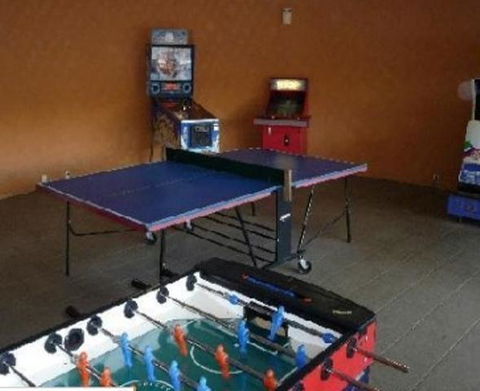 Kalbarri Beach Resort - Accommodation Gladstone 20