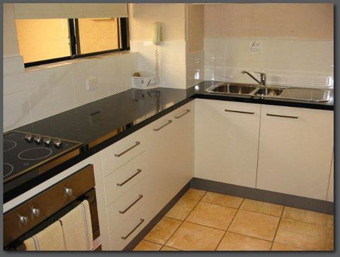 Kalbarri Beach Resort - Accommodation Gladstone 12